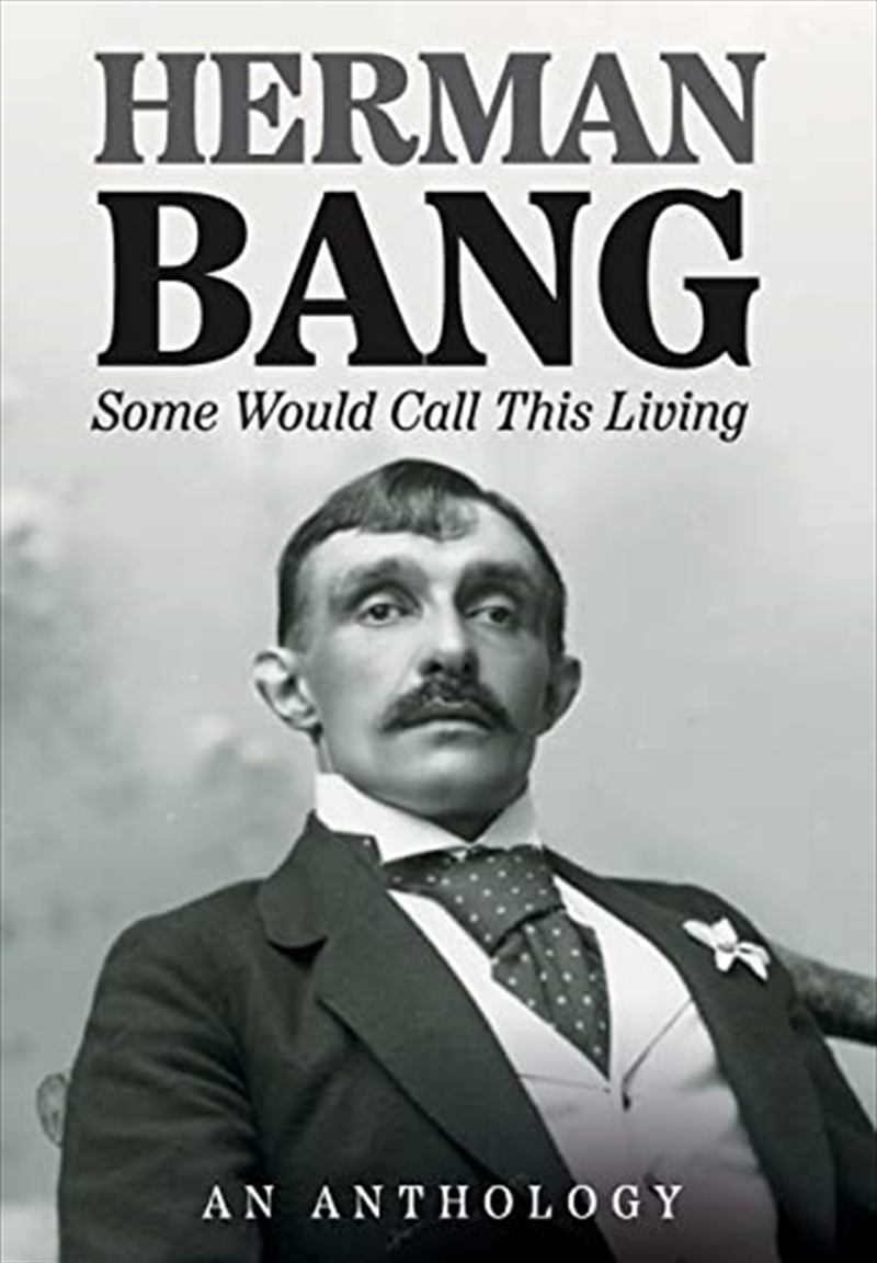 Some Would Call This Living/Product Detail/General Fiction Books