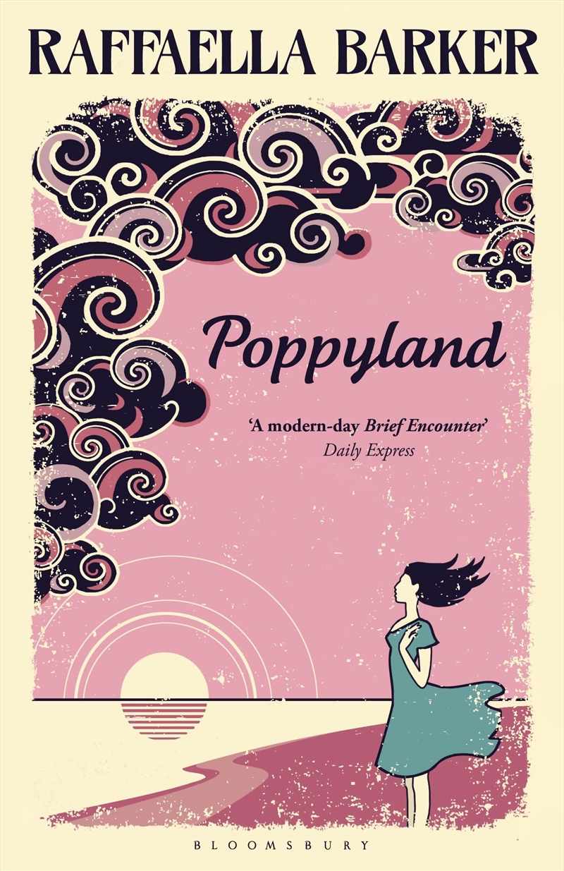 Poppyland/Product Detail/General Fiction Books
