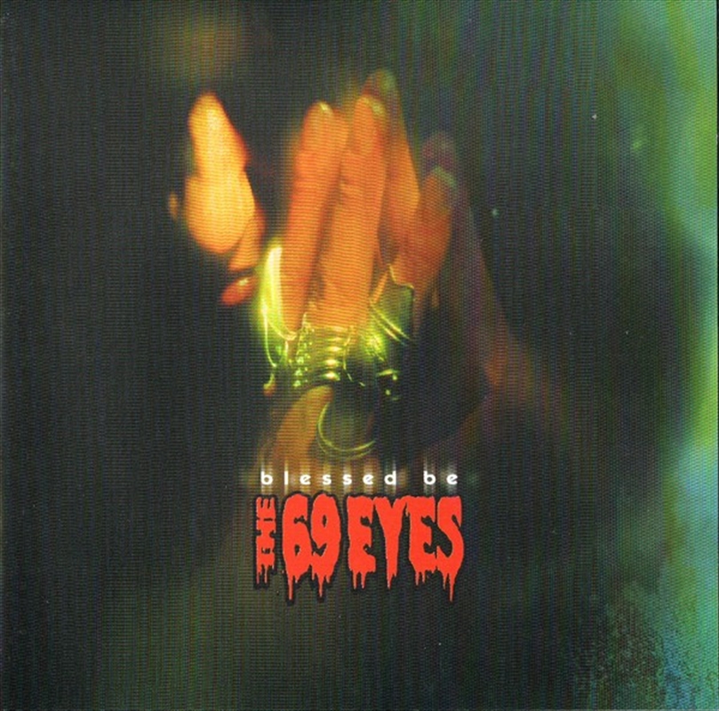 Tiwaz/Product Detail/Rock/Pop