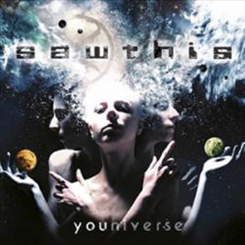 Youniverse/Product Detail/Rock/Pop