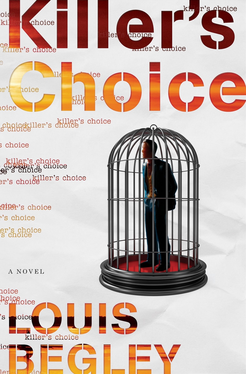 Killer'S Choice: A Novel (Jack Dana)/Product Detail/General Fiction Books