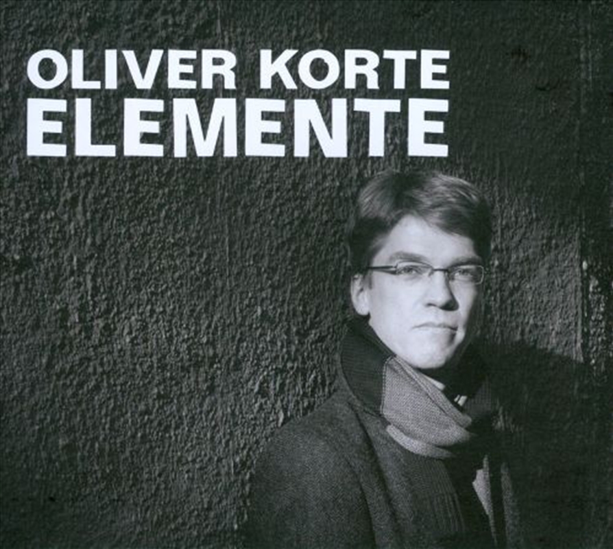 Elemente/Product Detail/Classical