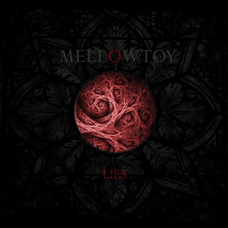 Lies/Product Detail/Rock/Pop
