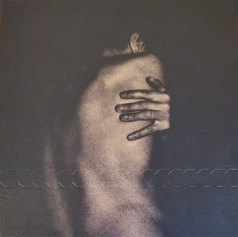 Autofiction/Product Detail/Rock/Pop