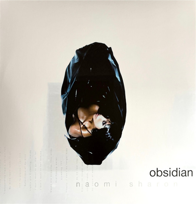 Obsidian/Product Detail/R&B