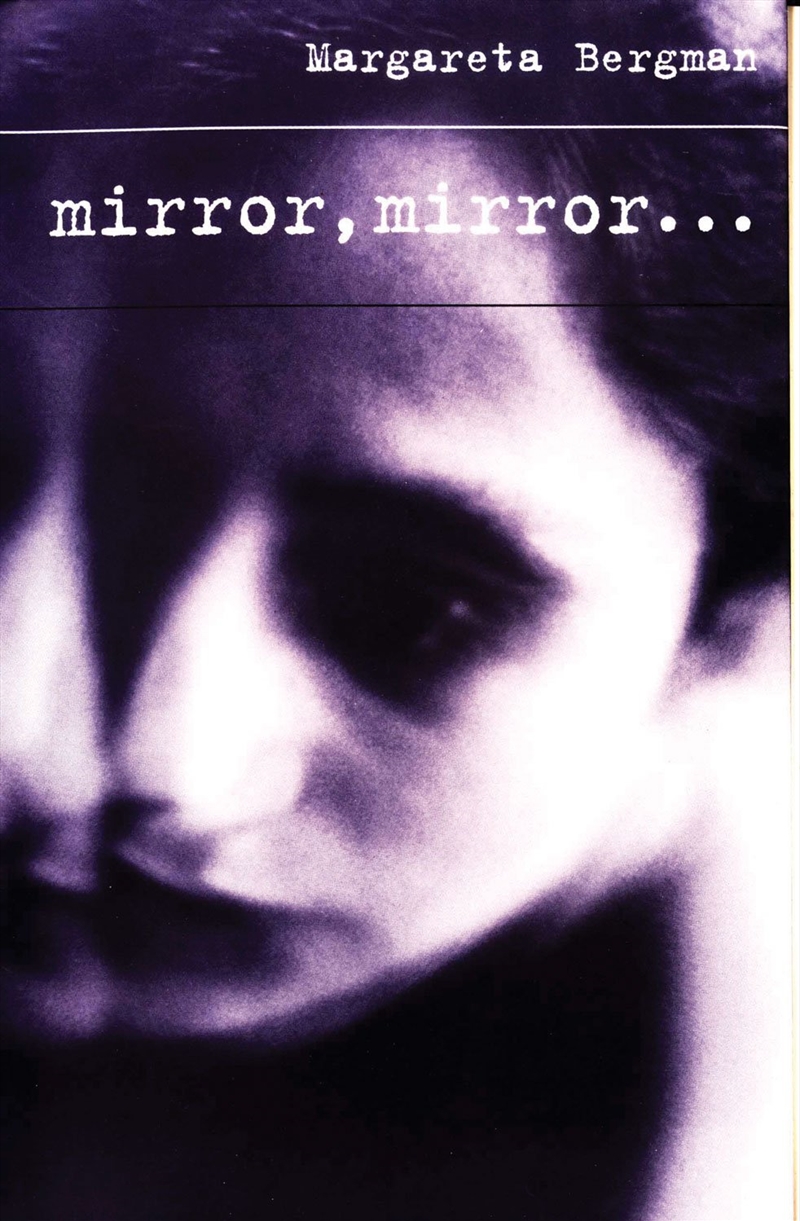 Mirror, Mirror/Product Detail/General Fiction Books