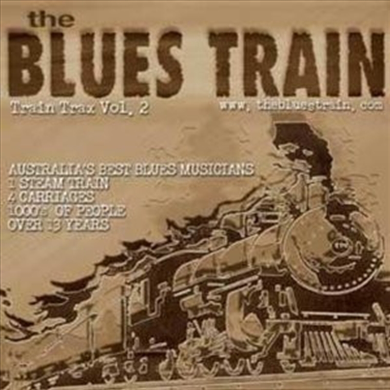 Fight With Your Fists/Product Detail/Rock/Pop