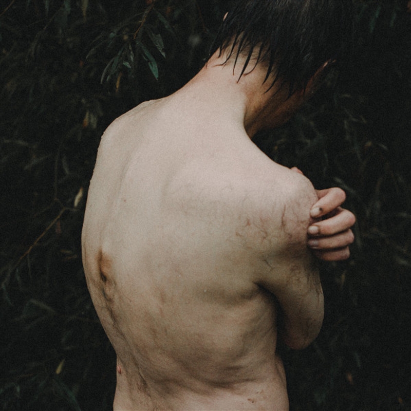 Quelle/Product Detail/Rock/Pop