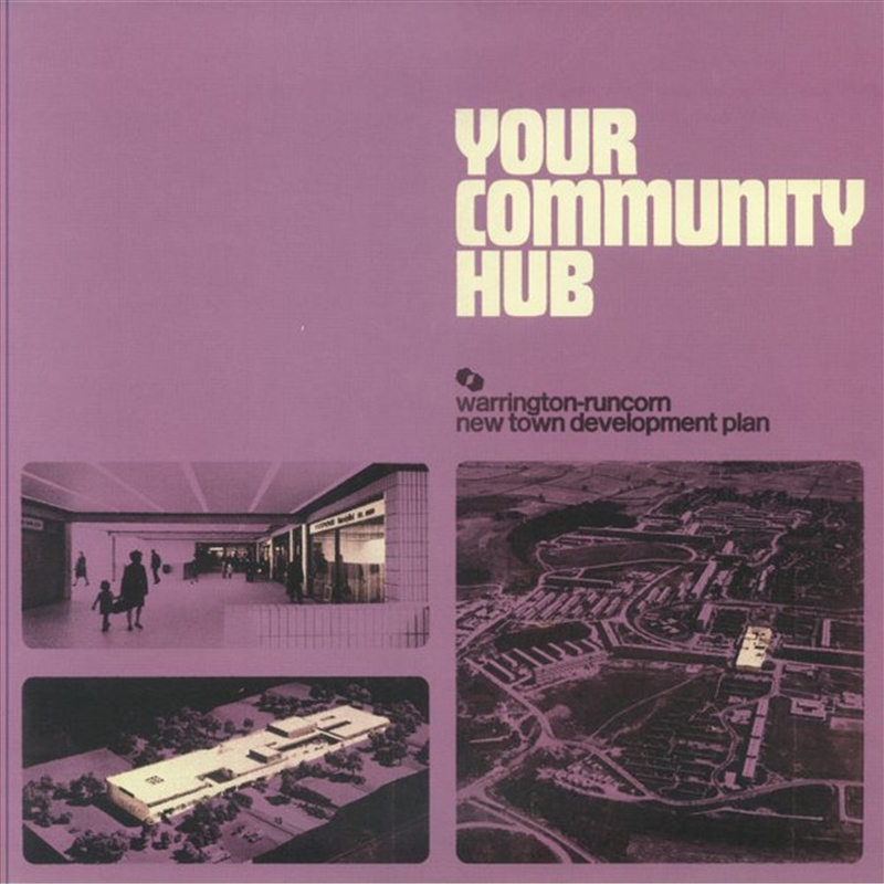 Your Community Hub/Product Detail/Dance