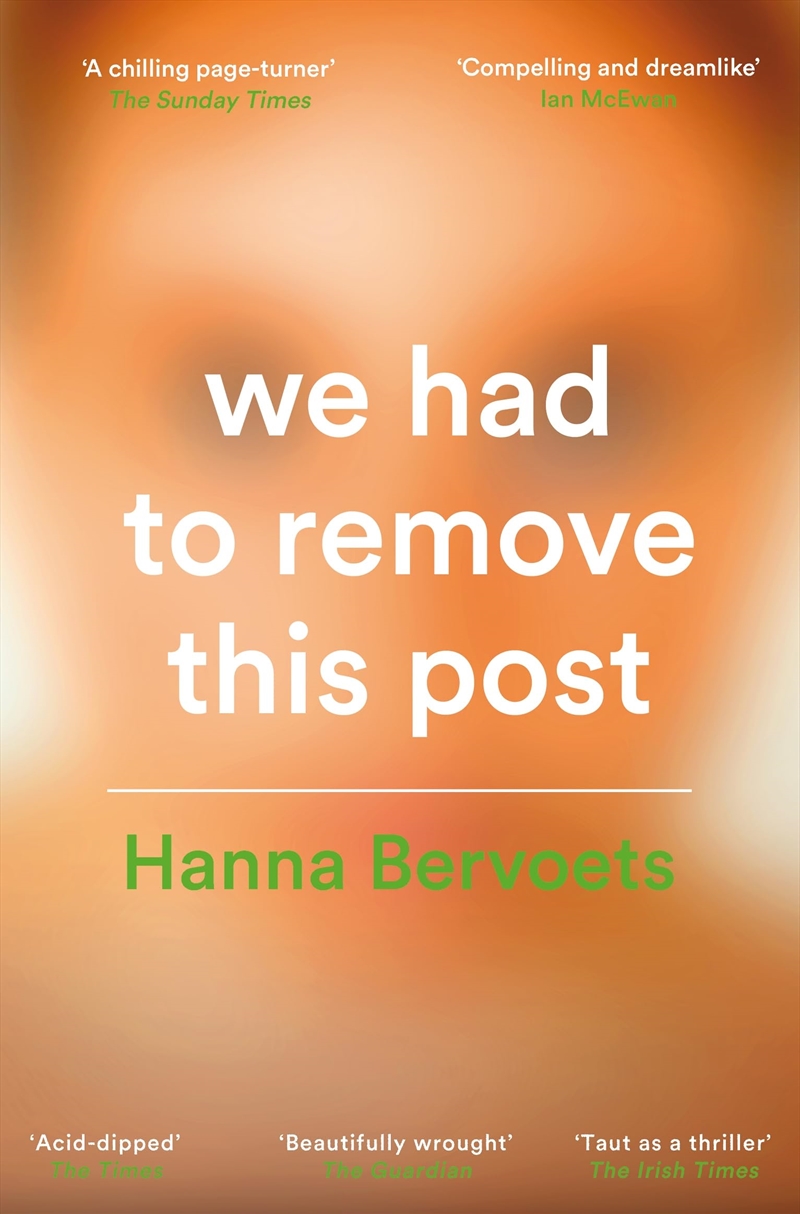 We Had To Remove This Post/Product Detail/General Fiction Books