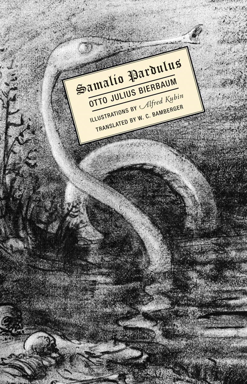 Samalio Pardulus/Product Detail/General Fiction Books