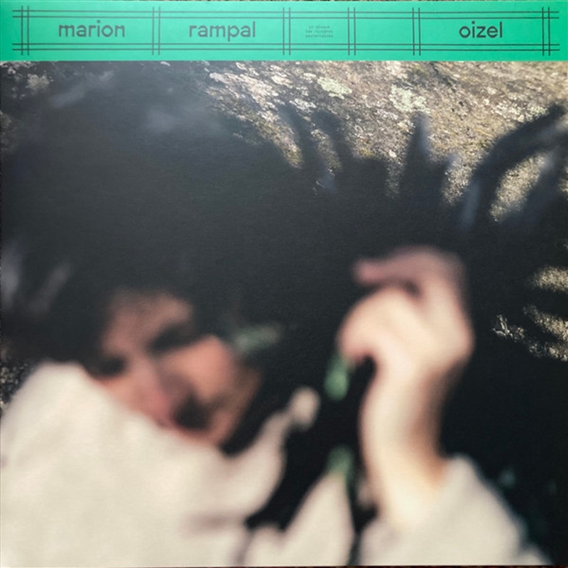 Oizel/Product Detail/Jazz