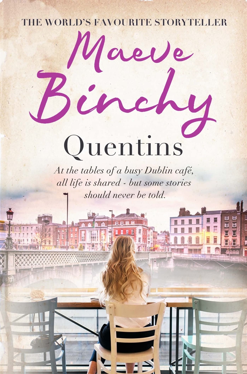 Quentins/Product Detail/General Fiction Books