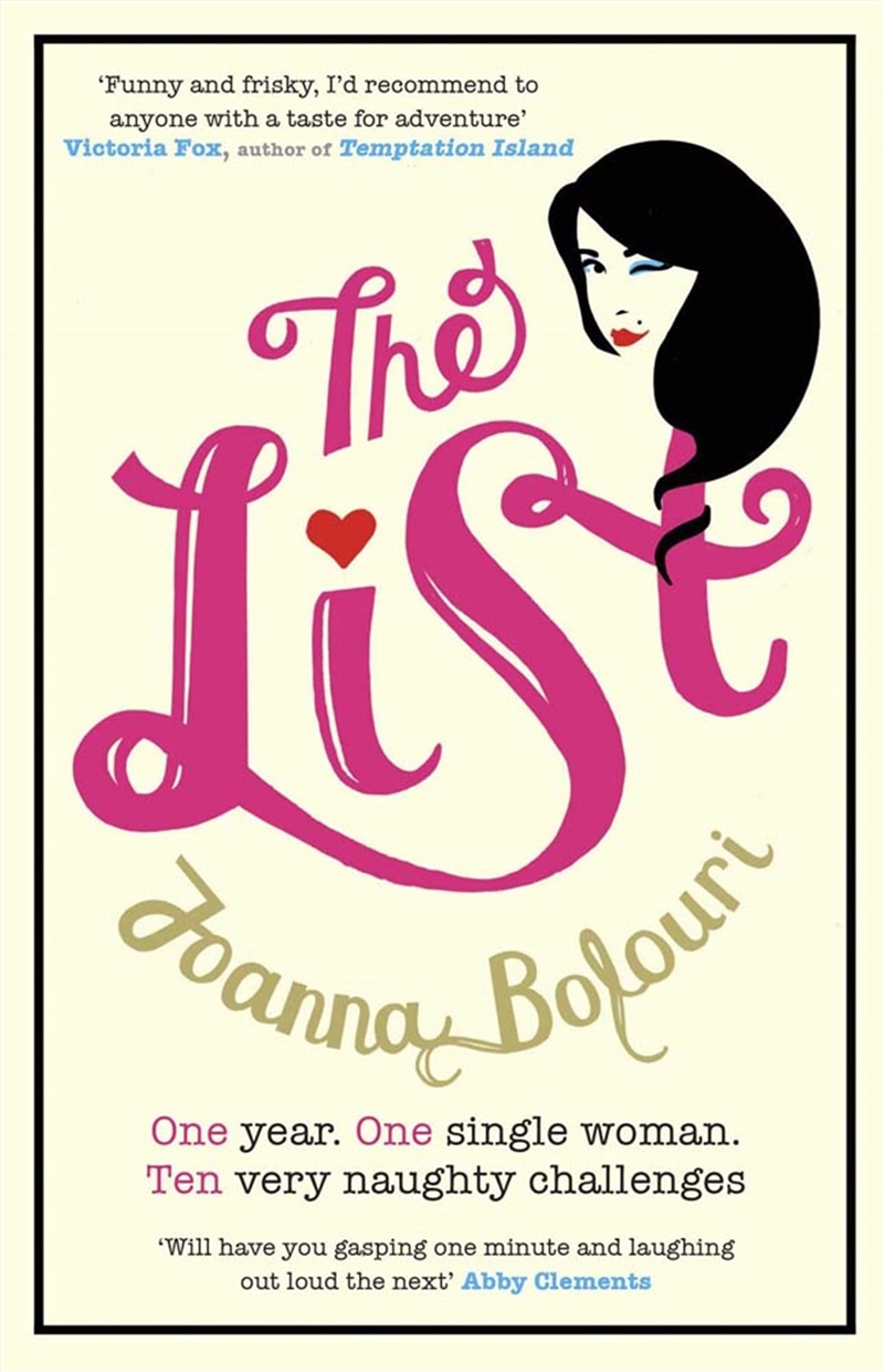 List/Product Detail/General Fiction Books