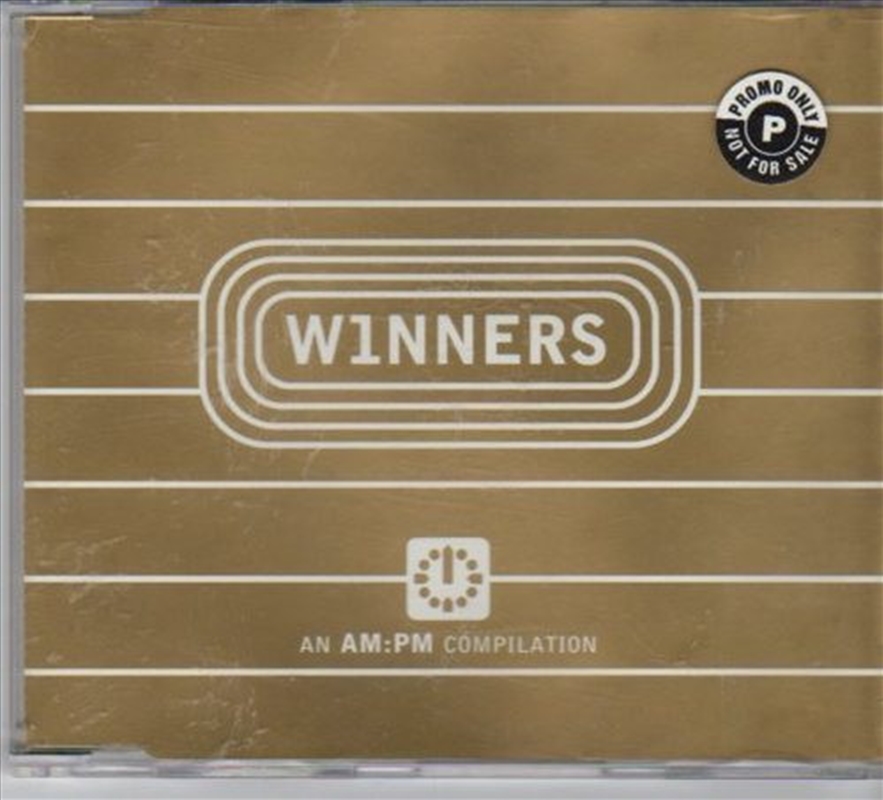 Million Miles/Product Detail/Rock/Pop