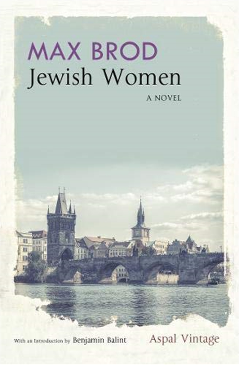 Jewish Women/Product Detail/General Fiction Books