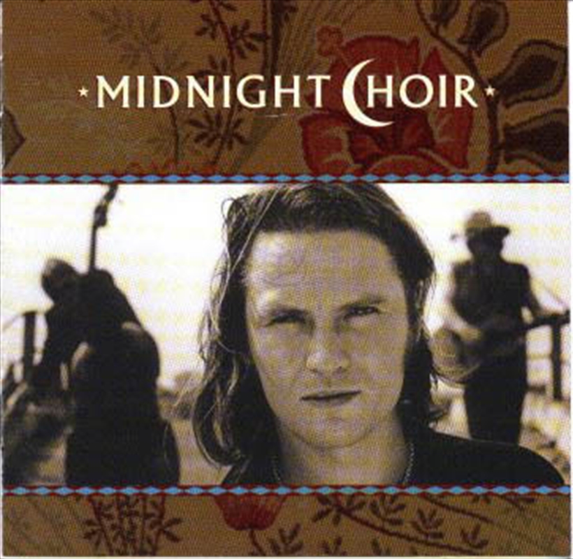 House Nation Ibiza 2022 By Mil/Product Detail/Dance