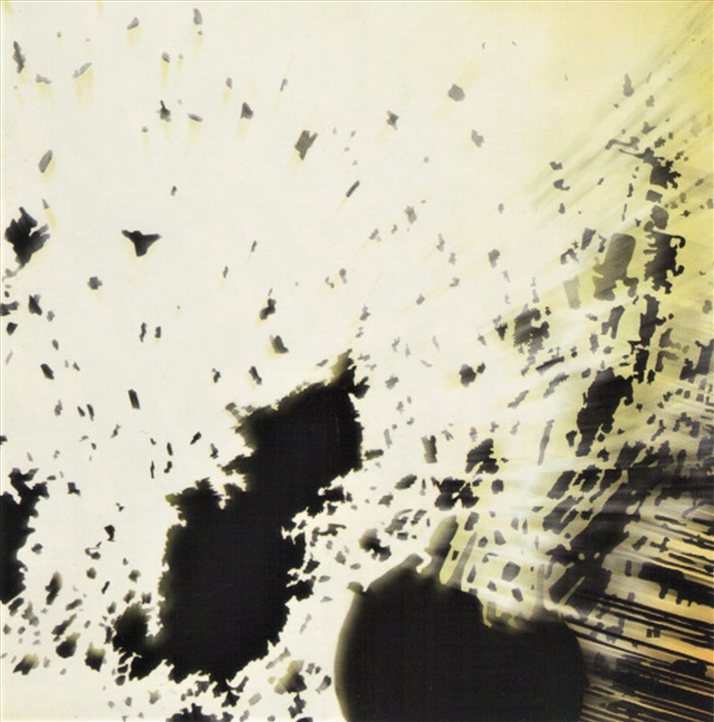 Obliterated/Product Detail/Rock/Pop