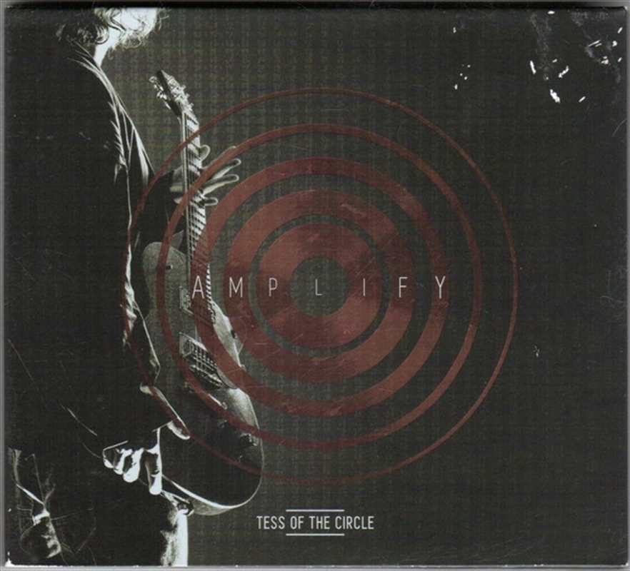 Amplify/Product Detail/Rock/Pop