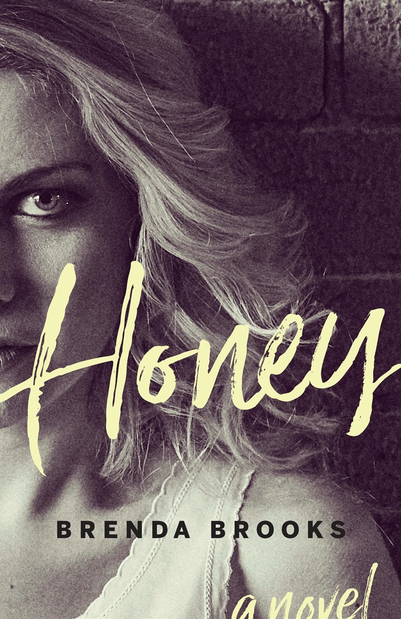 Honey: A Novel/Product Detail/General Fiction Books
