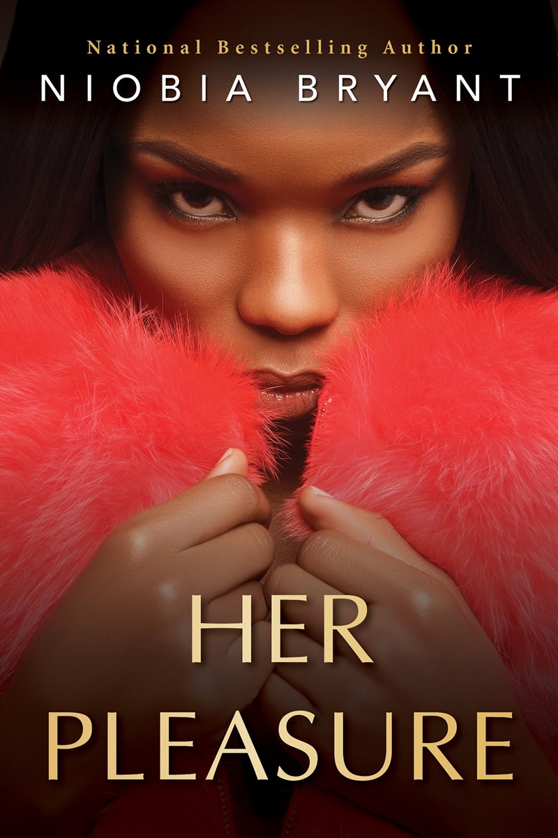 Her Pleasure (Mistress Series)/Product Detail/General Fiction Books