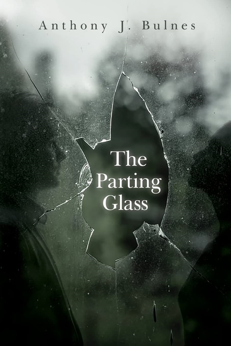 The Parting Glass/Product Detail/General Fiction Books