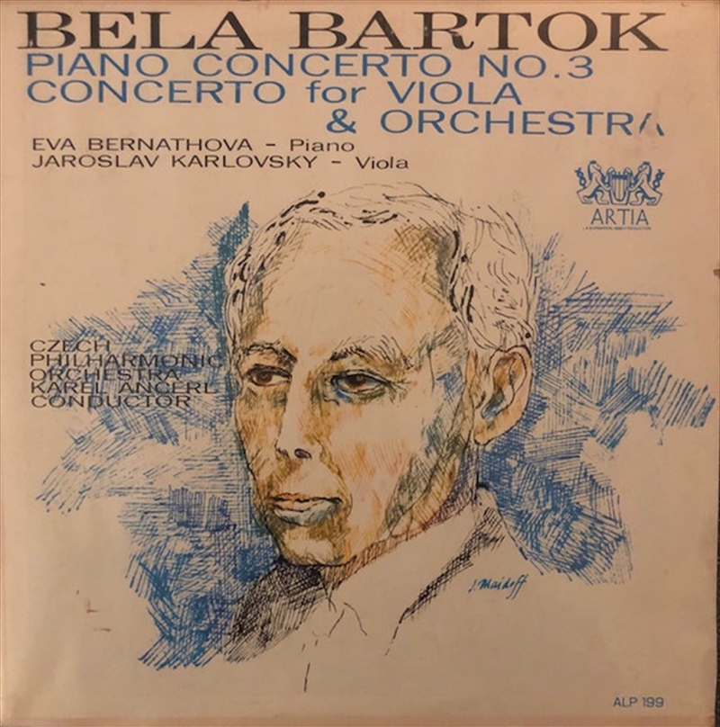 Unicorn Chasers/Product Detail/Rock/Pop