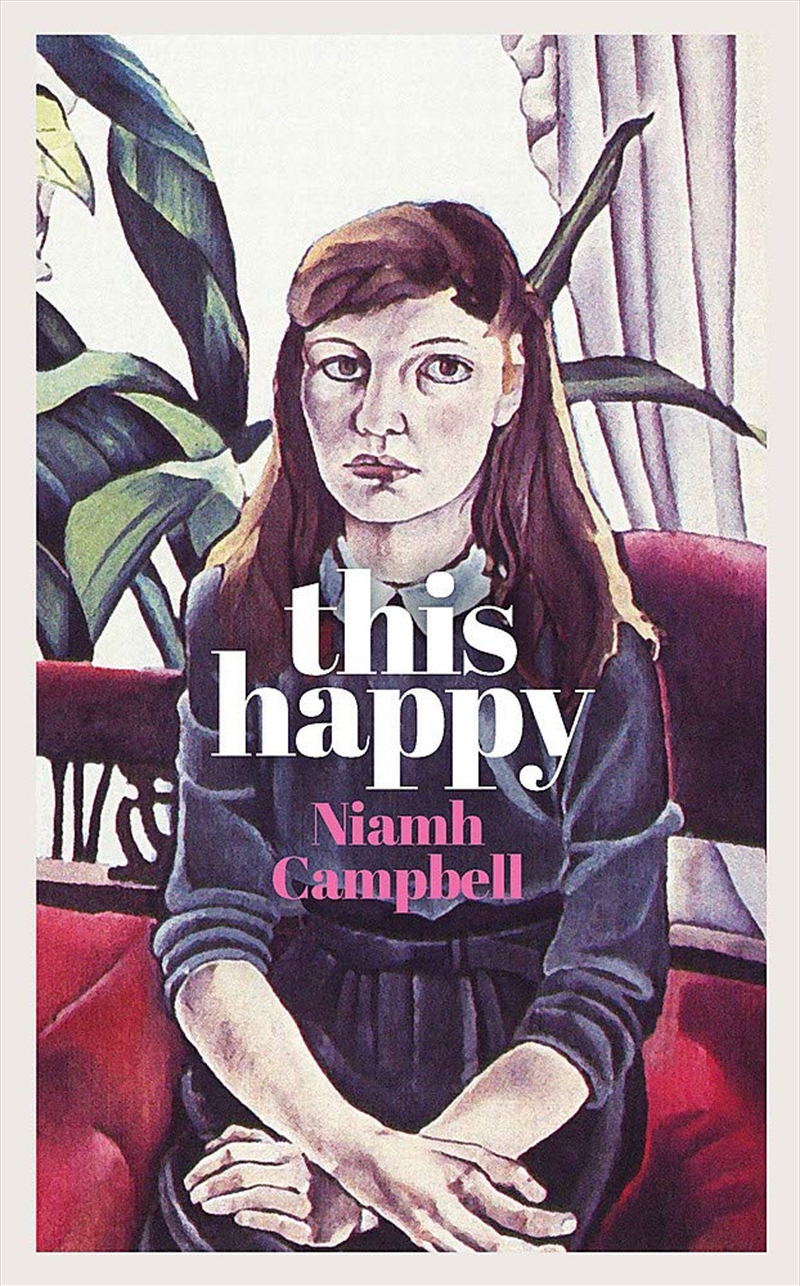 How They Met Themselves/Product Detail/General Fiction Books