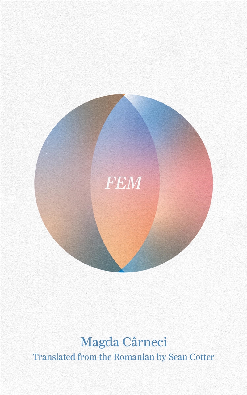 Fem/Product Detail/General Fiction Books