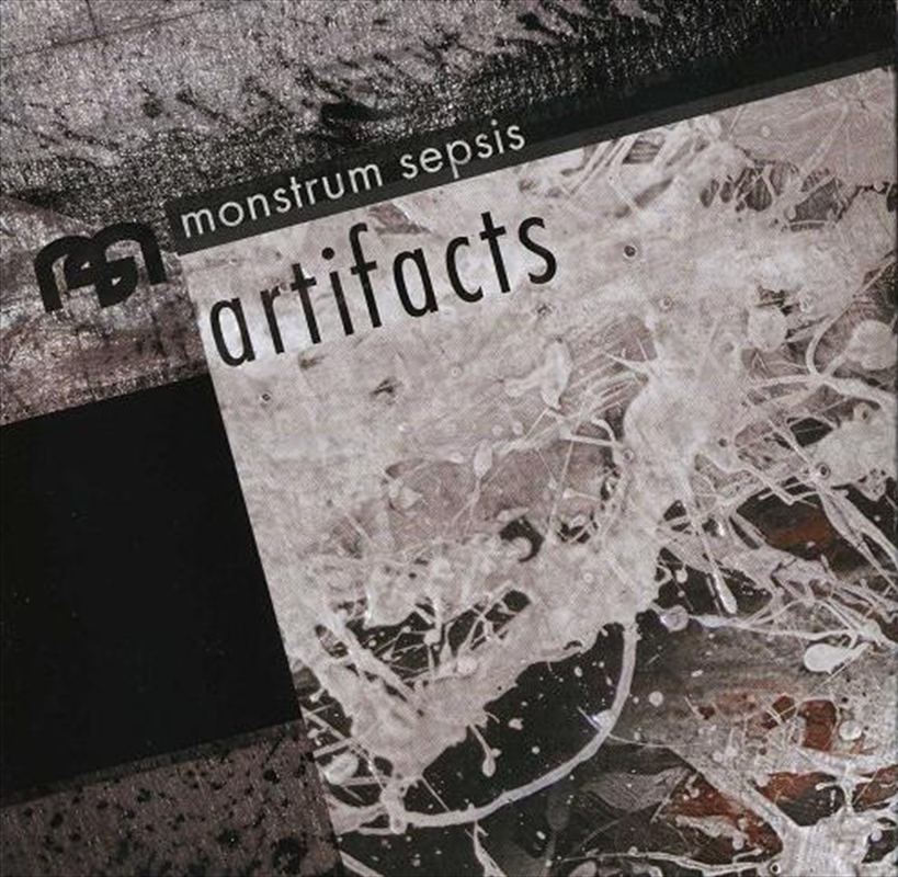 Artifacts/Product Detail/Rock/Pop