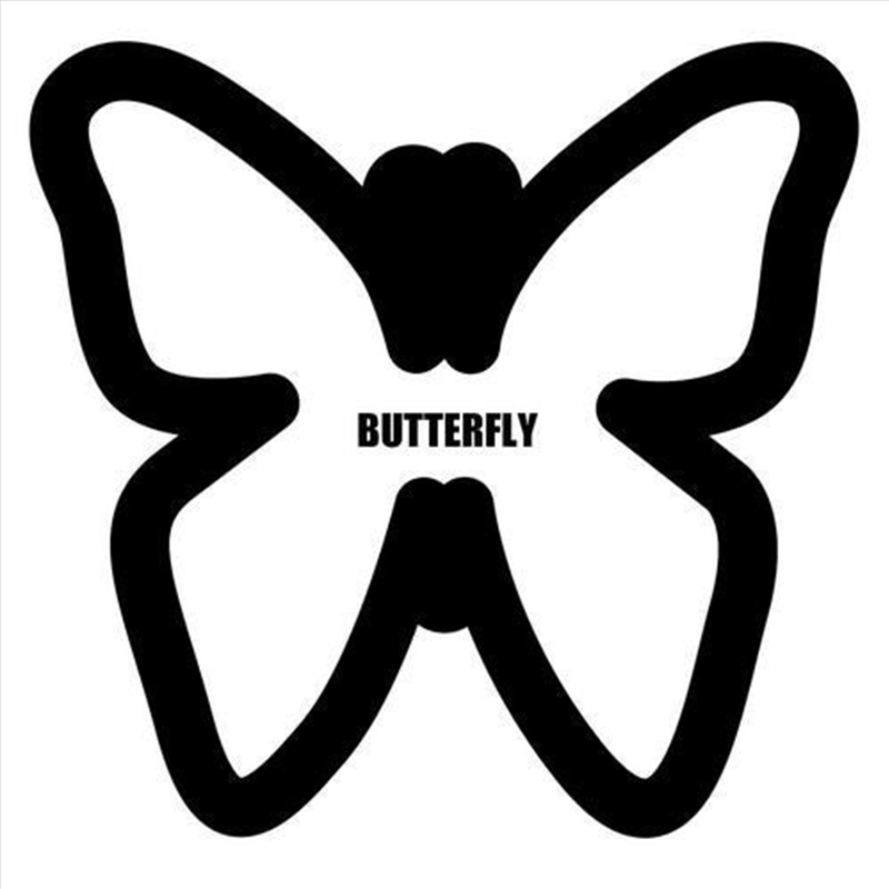 Jukebox Music/Product Detail/Rock/Pop