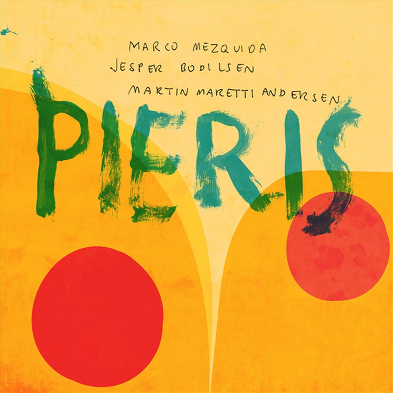 Pieris/Product Detail/Jazz