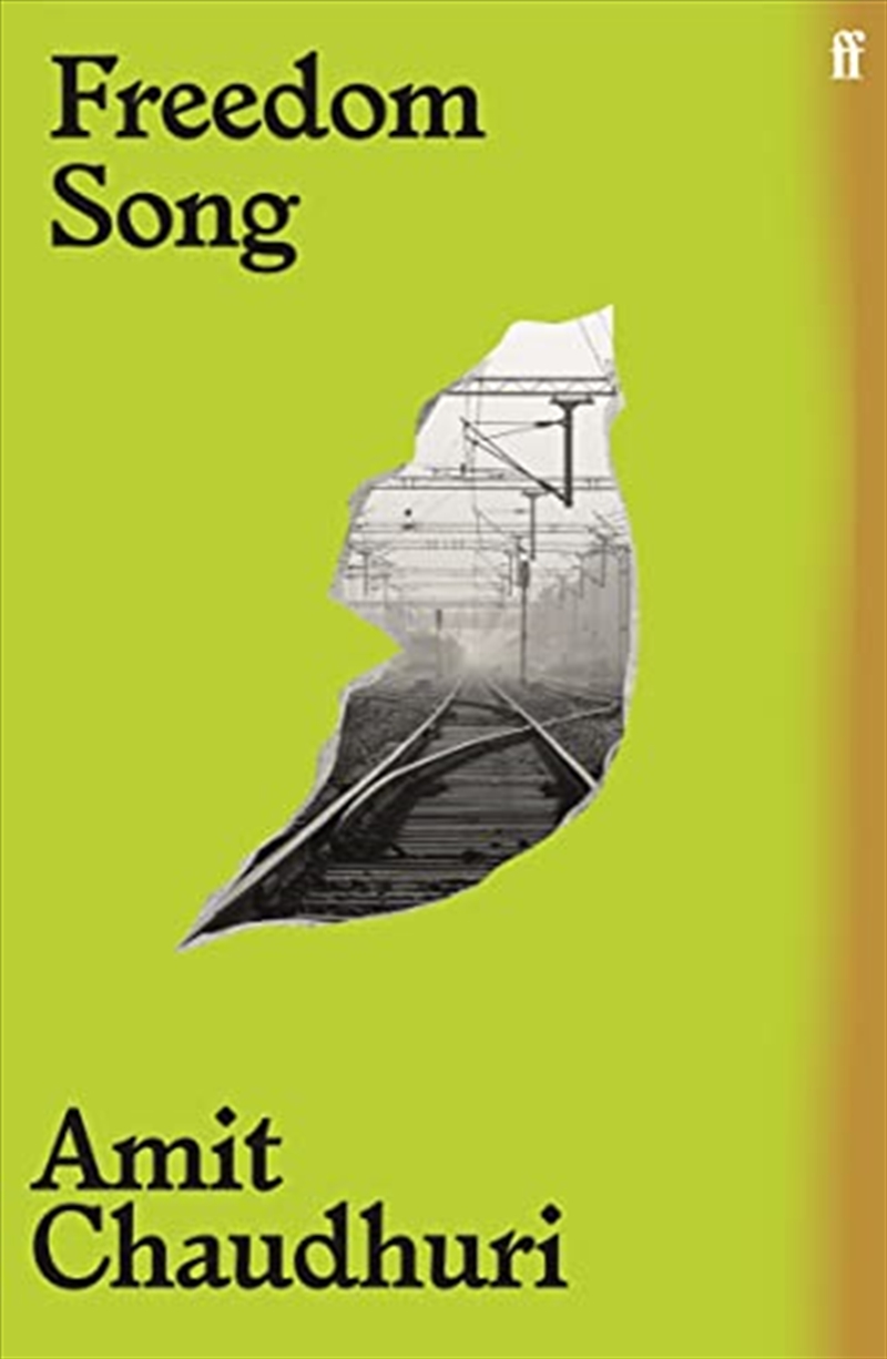 FREEDOM SONG/Product Detail/General Fiction Books