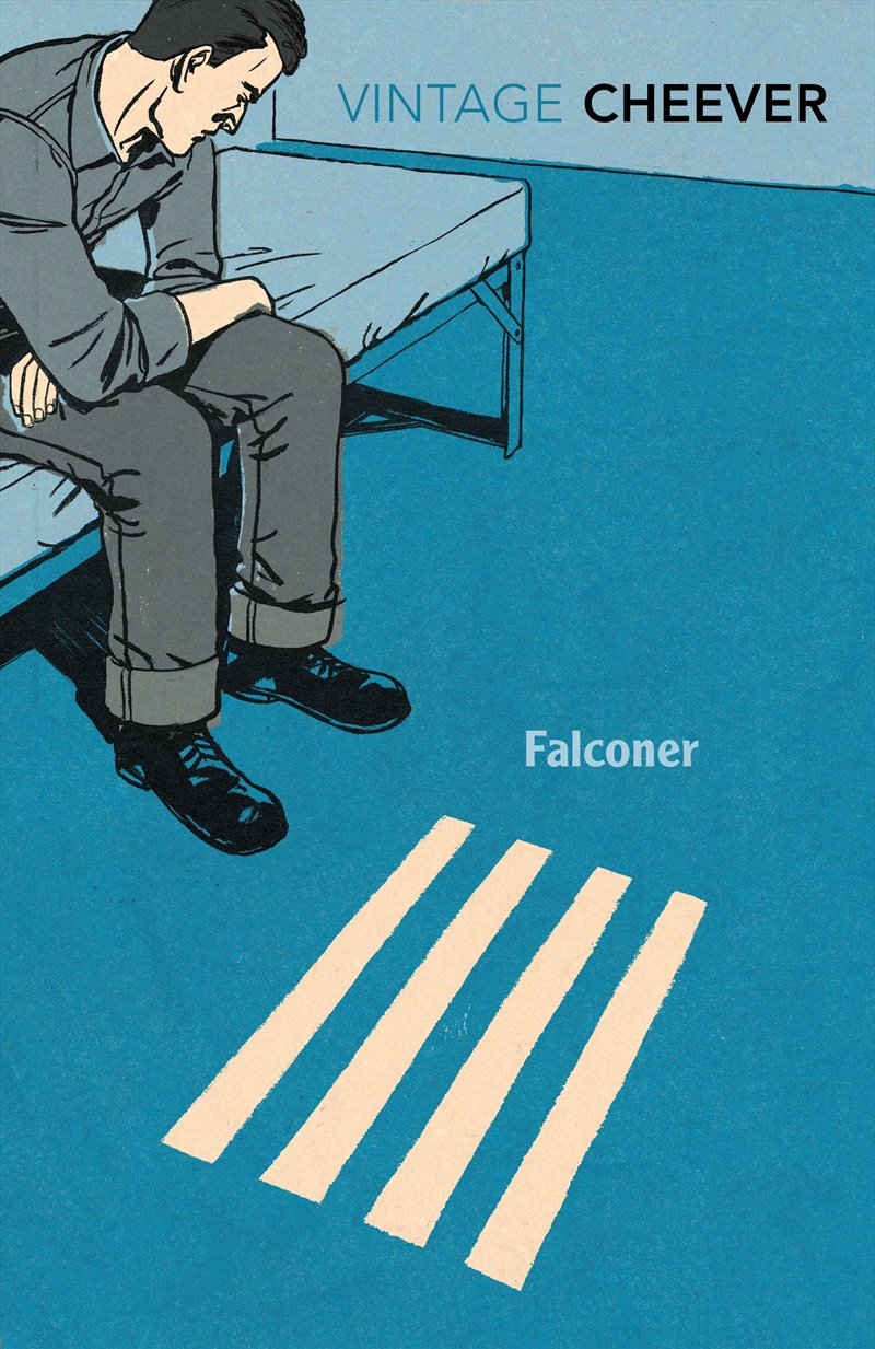 Falconer/Product Detail/General Fiction Books