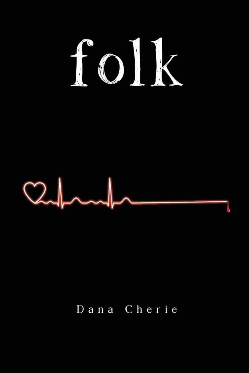 Folk/Product Detail/General Fiction Books