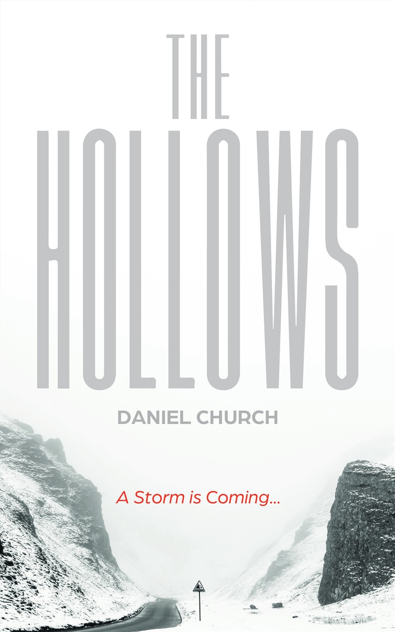The Hollows/Product Detail/General Fiction Books