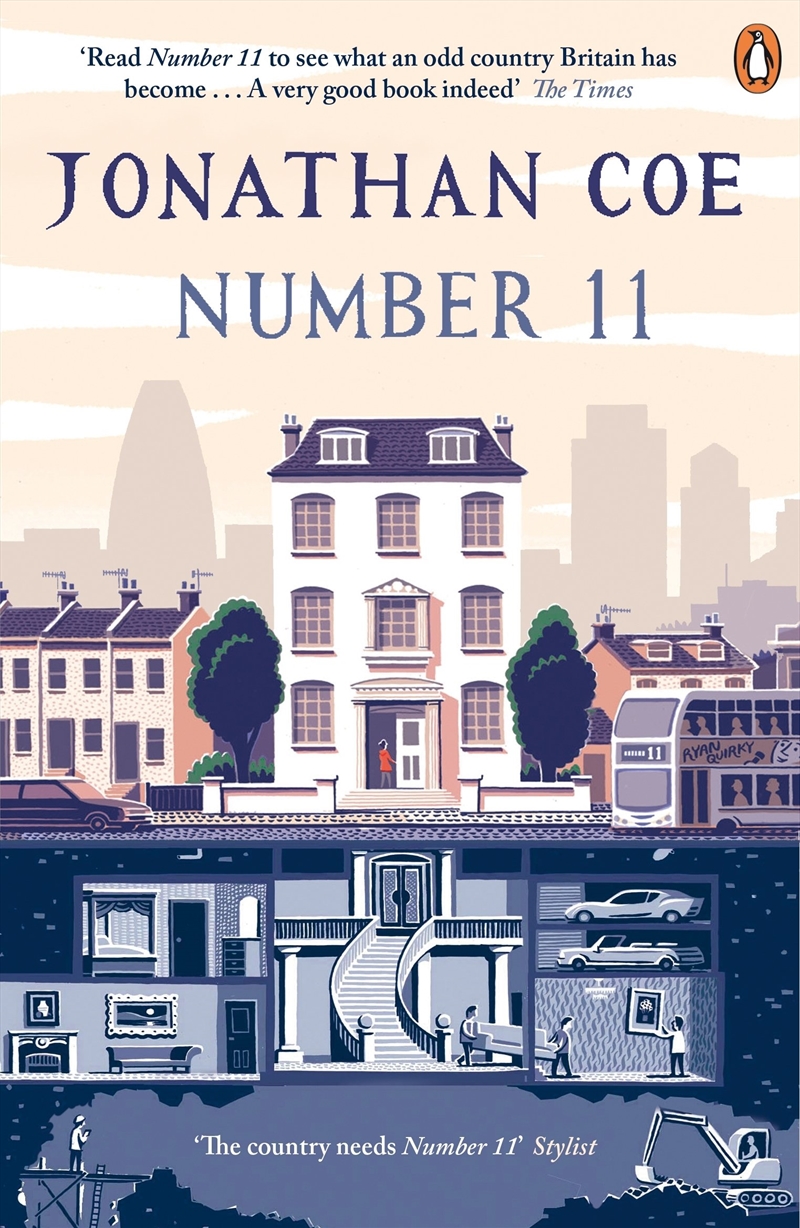 Number 11 (English And French Edition)/Product Detail/General Fiction Books