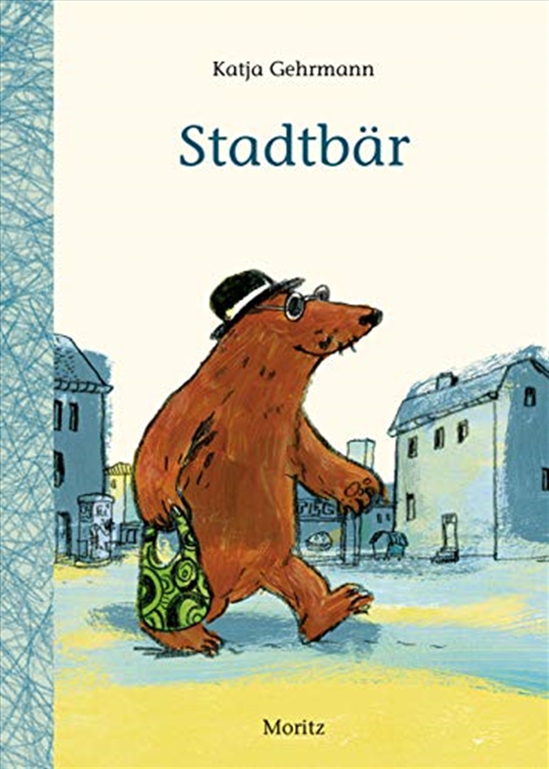 Stadtbar/Product Detail/General Fiction Books