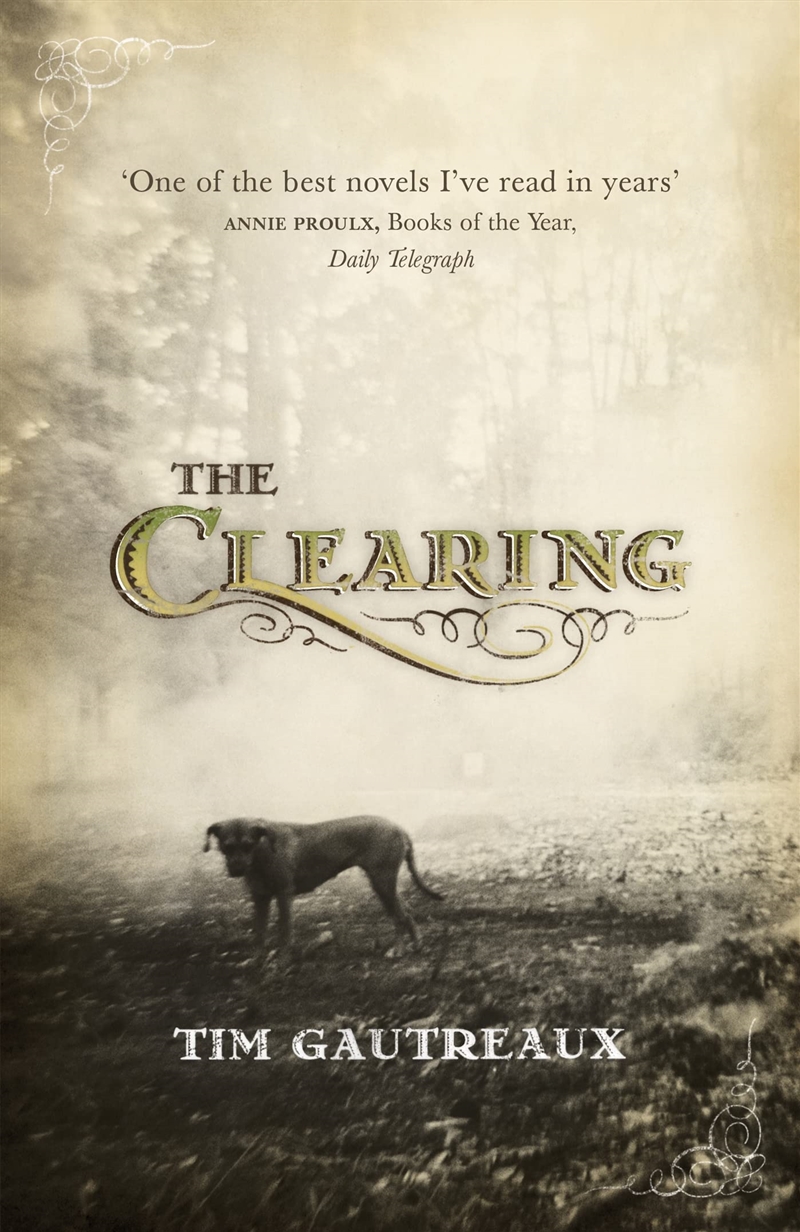 Clearing/Product Detail/General Fiction Books