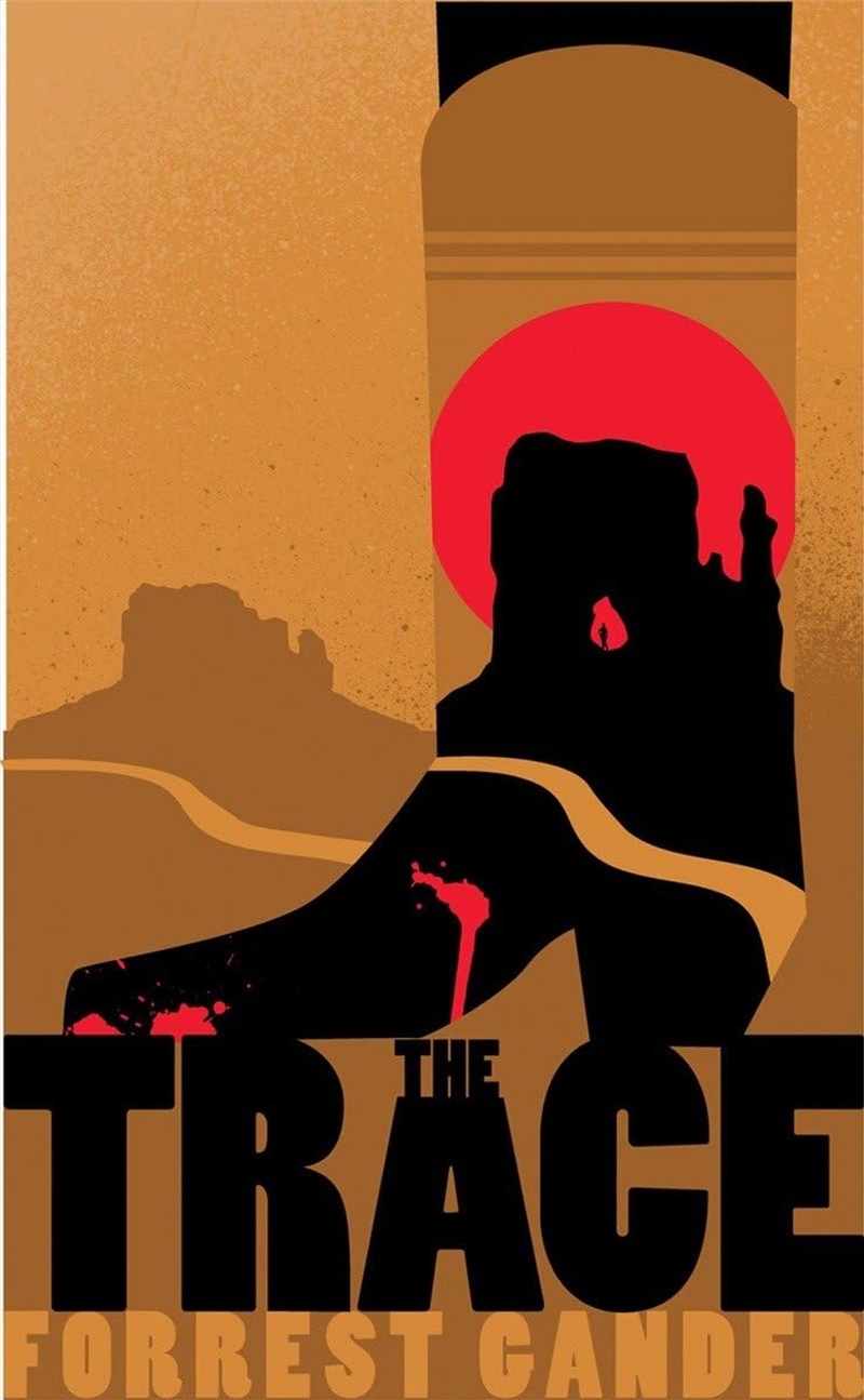 Trace/Product Detail/General Fiction Books