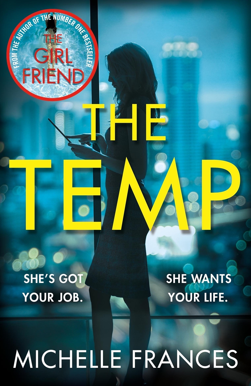 Temp/Product Detail/General Fiction Books