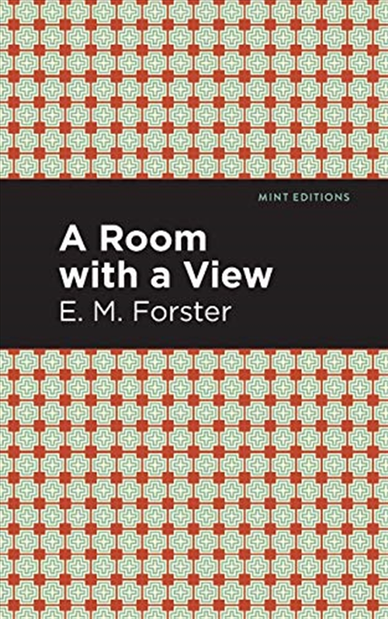 Room With A View/Product Detail/General Fiction Books