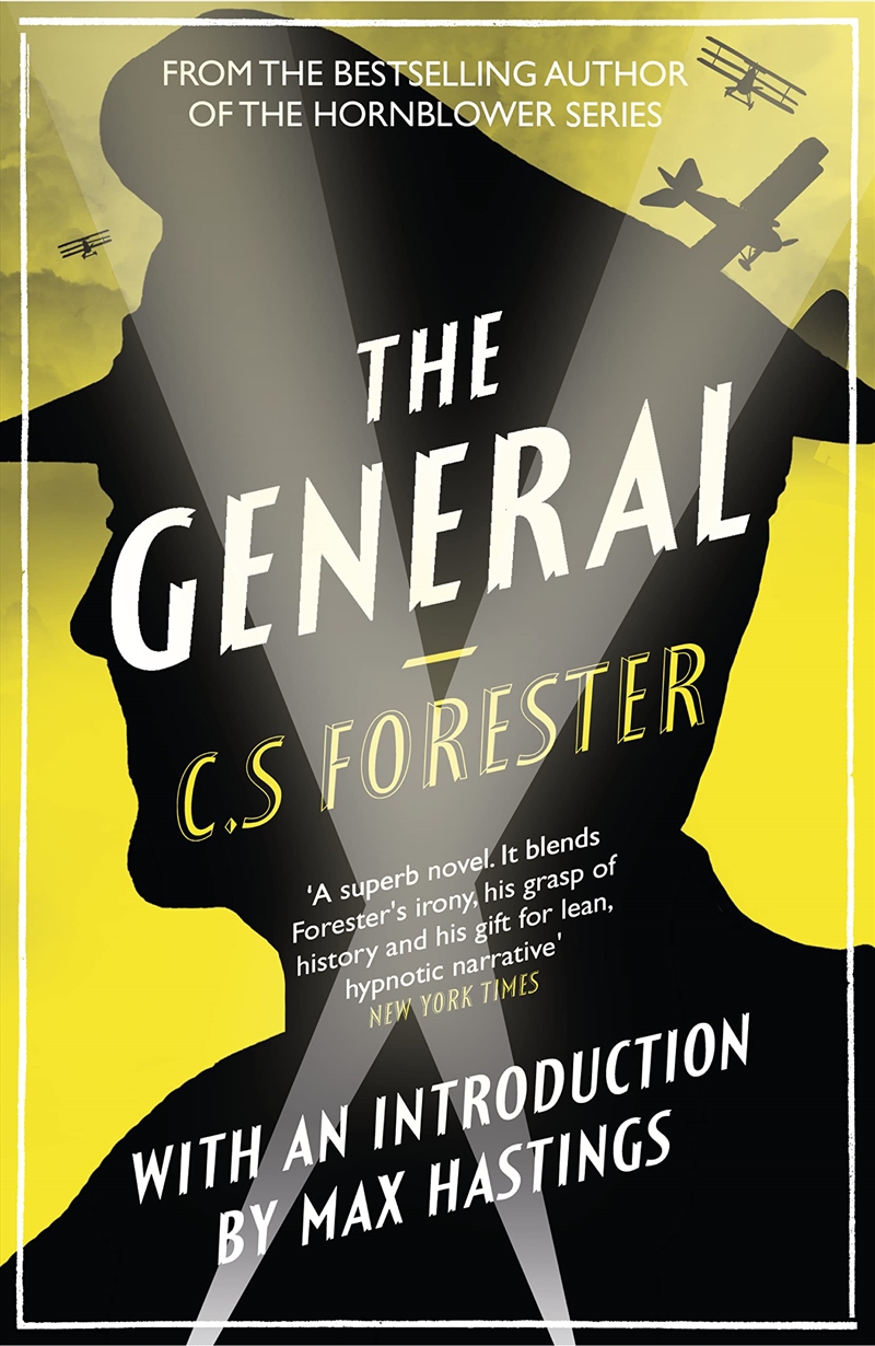 General/Product Detail/General Fiction Books