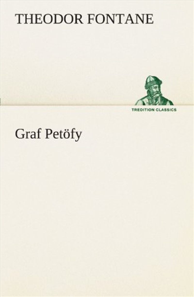 Graf Pet Fy/Product Detail/General Fiction Books