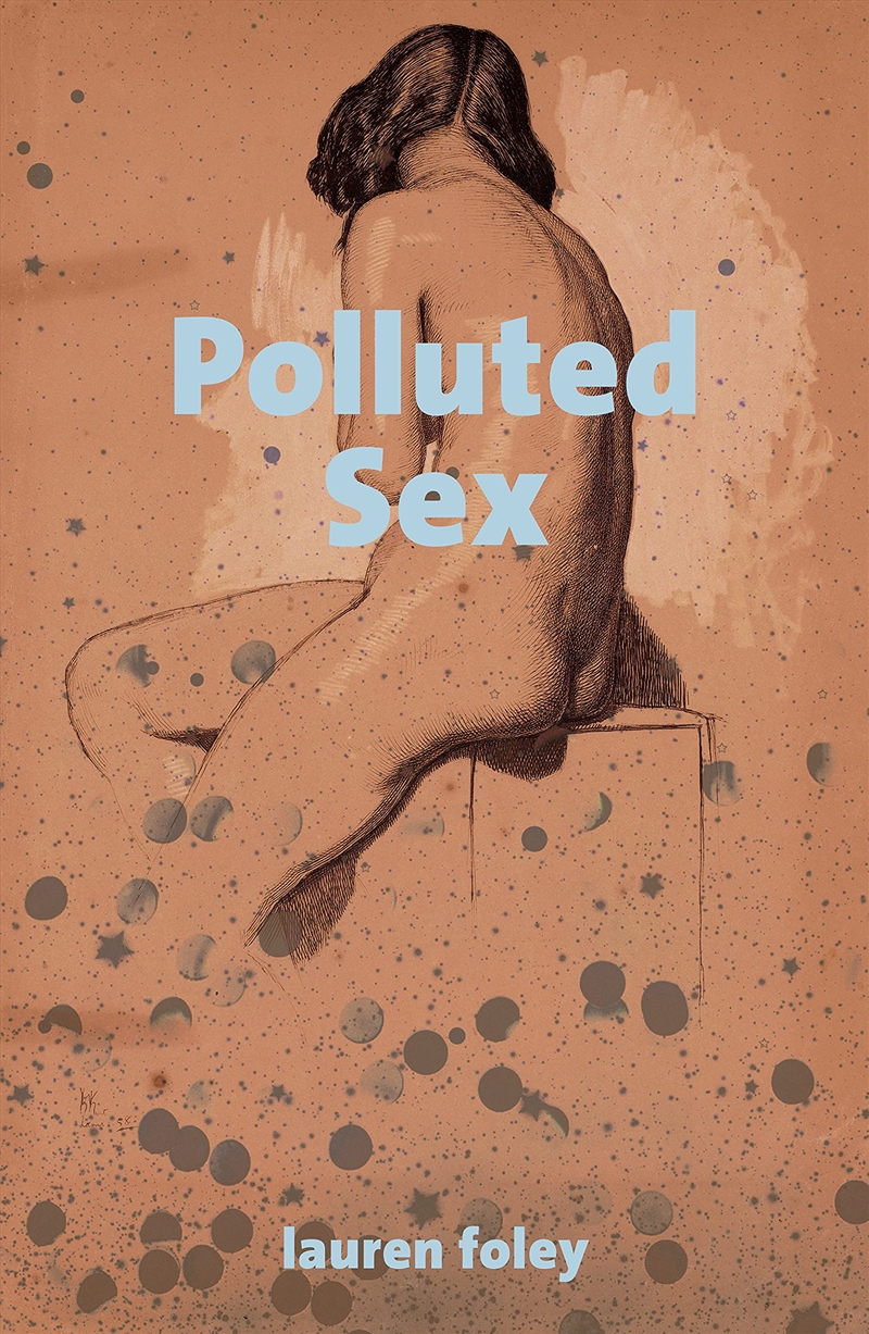 Polluted Sex/Product Detail/General Fiction Books