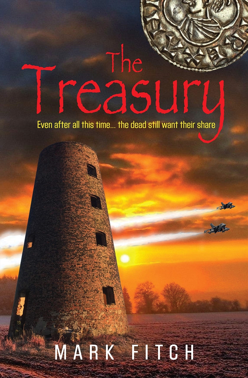Treasurey/Product Detail/General Fiction Books