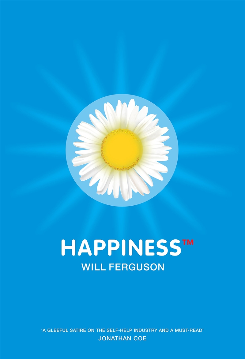 Happiness/Product Detail/General Fiction Books