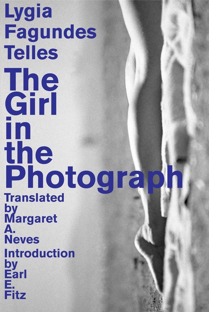 Girl In The Photograph/Product Detail/General Fiction Books