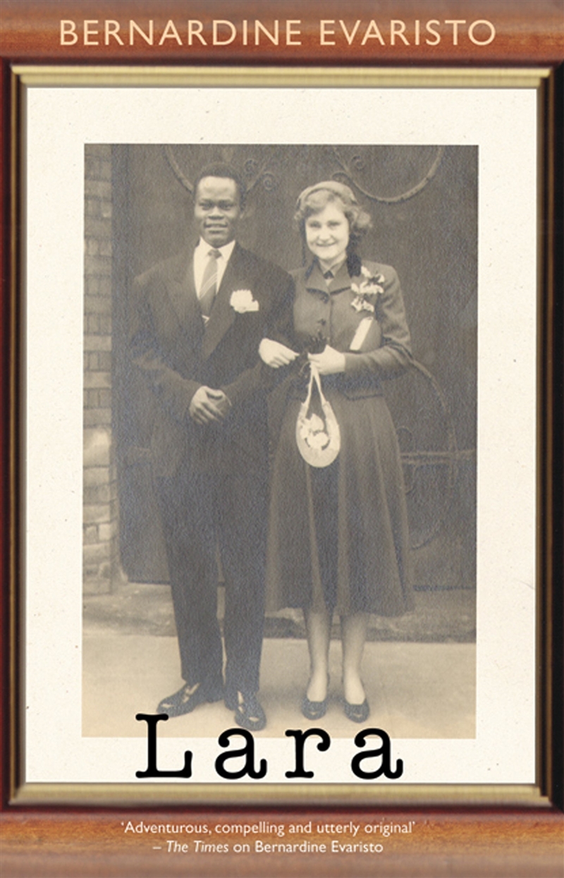 Lara/Product Detail/General Fiction Books