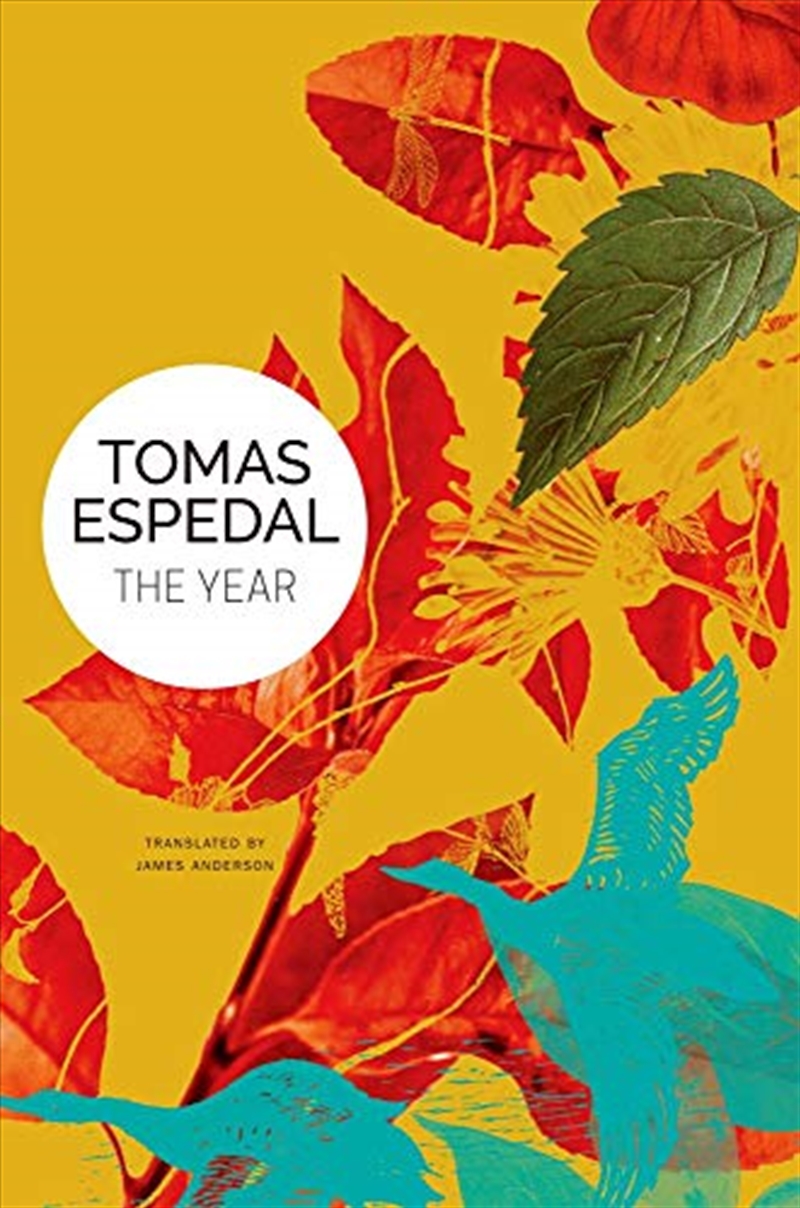 Year/Product Detail/General Fiction Books